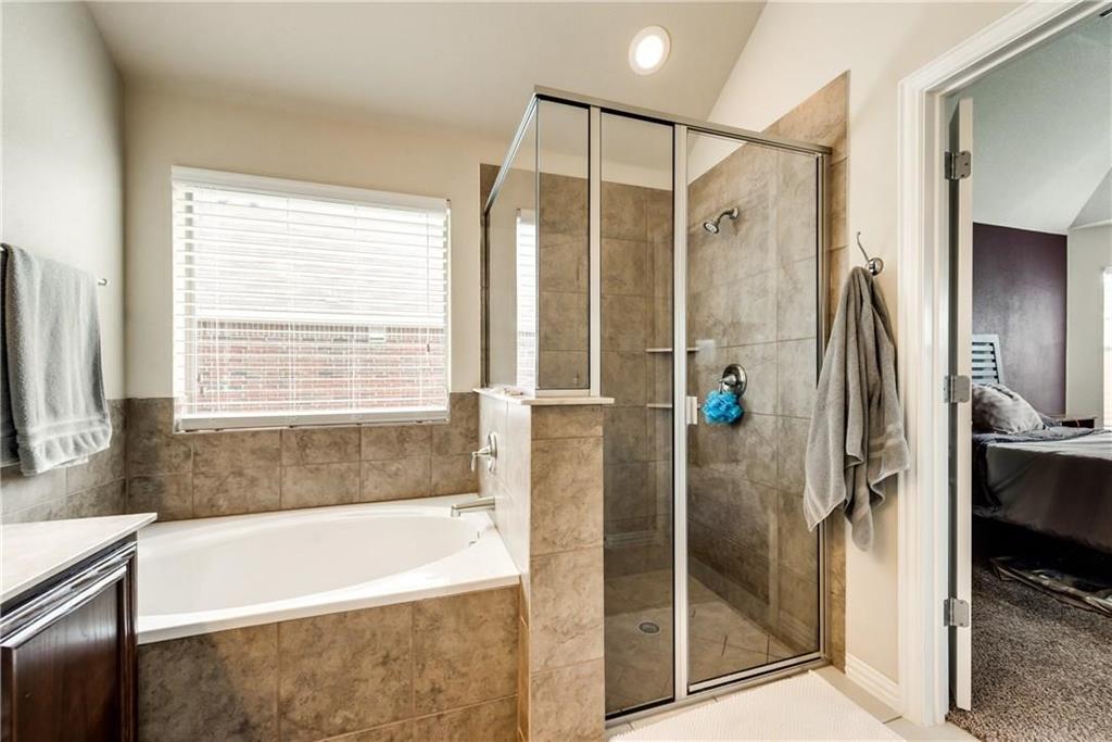 11204 Meredith Drive Frisco, TX 75036 - Photo 15 of 30