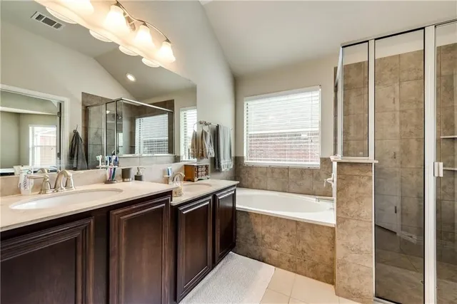 $2,595 | 11204 Meredith Drive, Frisco, TX 75036