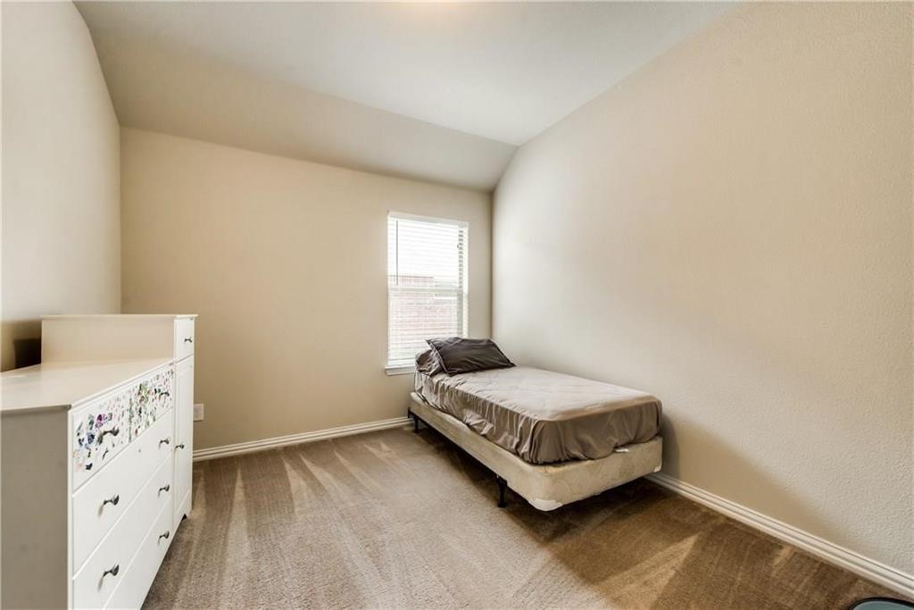 11204 Meredith Drive Frisco, TX 75036 - Photo 17 of 30