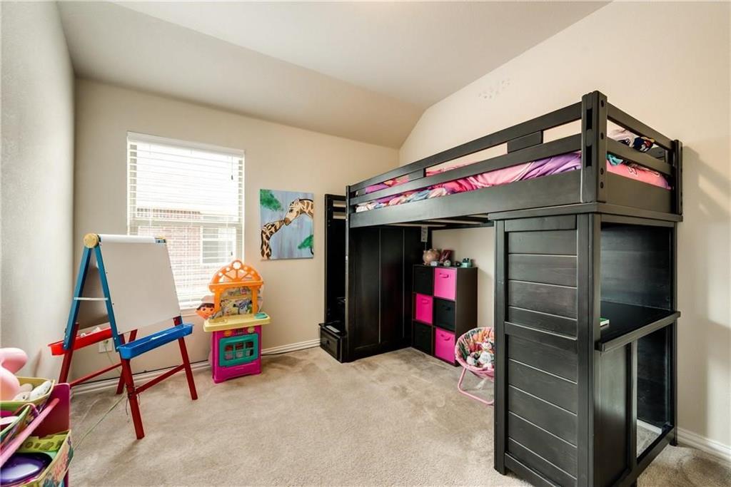 11204 Meredith Drive Frisco, TX 75036 - Photo 19 of 30