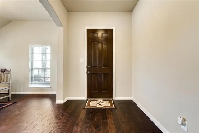 $2,595 | 11204 Meredith Drive, Frisco, TX 75036