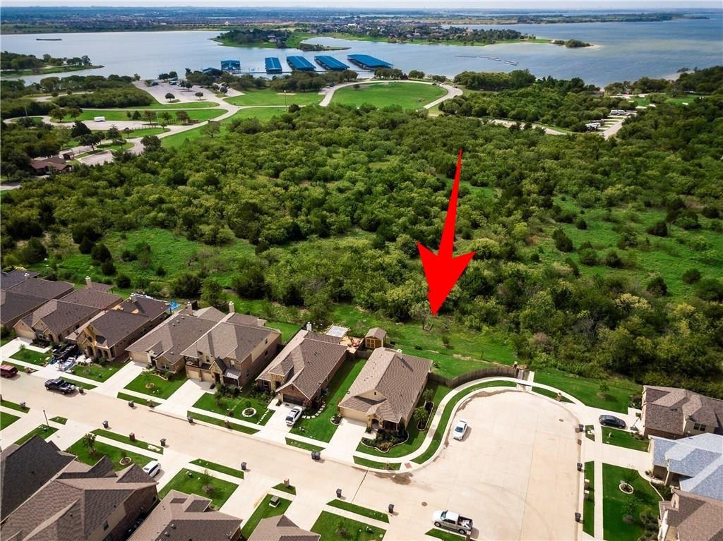 11204 Meredith Drive Frisco, TX 75036 - Photo 2 of 30