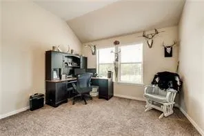 $2,595 | 11204 Meredith Drive, Frisco, TX 75036