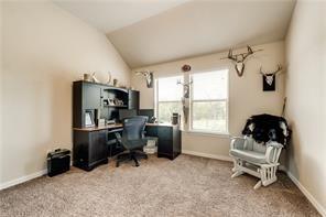 11204 Meredith Drive Frisco, TX 75036 - Photo 21 of 30