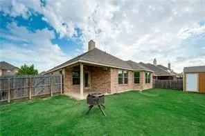 $2,595 | 11204 Meredith Drive, Frisco, TX 75036