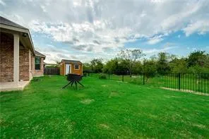 $2,595 | 11204 Meredith Drive, Frisco, TX 75036