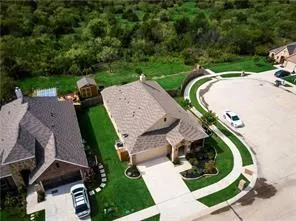 $2,595 | 11204 Meredith Drive, Frisco, TX 75036