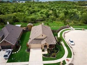 $2,595 | 11204 Meredith Drive, Frisco, TX 75036