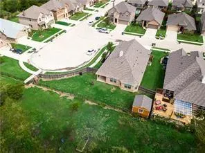 $2,595 | 11204 Meredith Drive, Frisco, TX 75036