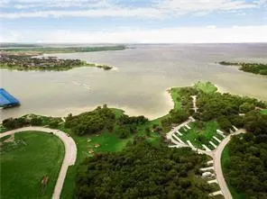 $2,595 | 11204 Meredith Drive, Frisco, TX 75036