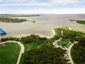 11204 Meredith Drive Frisco, TX 75036 - Photo 27 of 30 The house is nestled near a nature reserve, providing a peaceful and scenic setting. Enjoy the opportunity to see deer and observe wildlife right from your property. Experience the beauty of nature and a tranquil lifestyle surrounded by natural life.