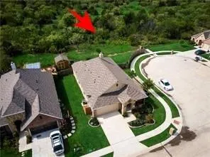 $2,595 | 11204 Meredith Drive, Frisco, TX 75036