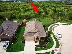 $2,595 | 11204 Meredith Drive, Frisco, TX 75036