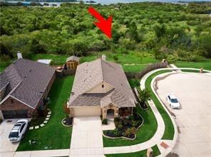 11204 Meredith Drive Frisco, TX 75036 - Photo 4 of 30