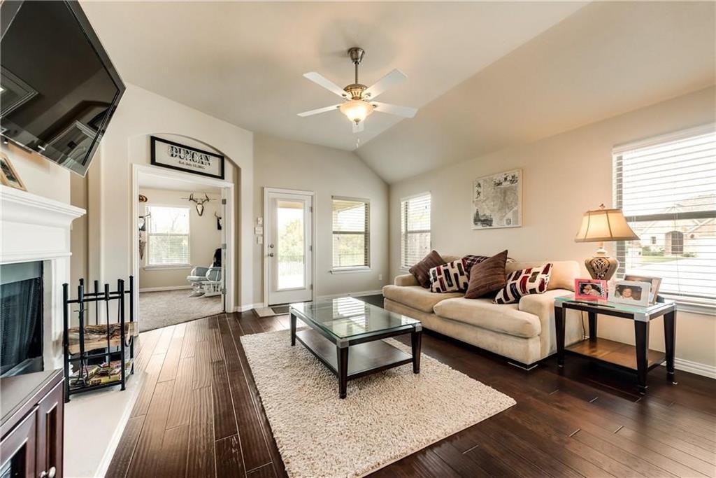 11204 Meredith Drive Frisco, TX 75036 - Photo 6 of 30