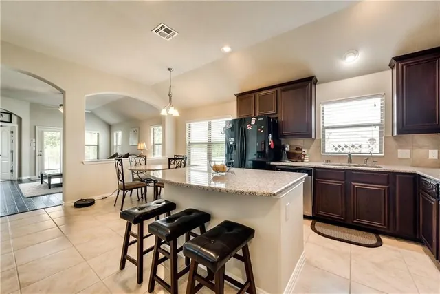 $2,595 | 11204 Meredith Drive, Frisco, TX 75036