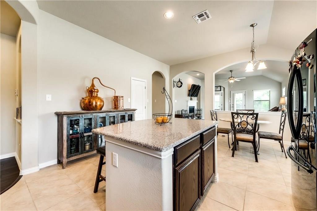 11204 Meredith Drive Frisco, TX 75036 - Photo 10 of 30