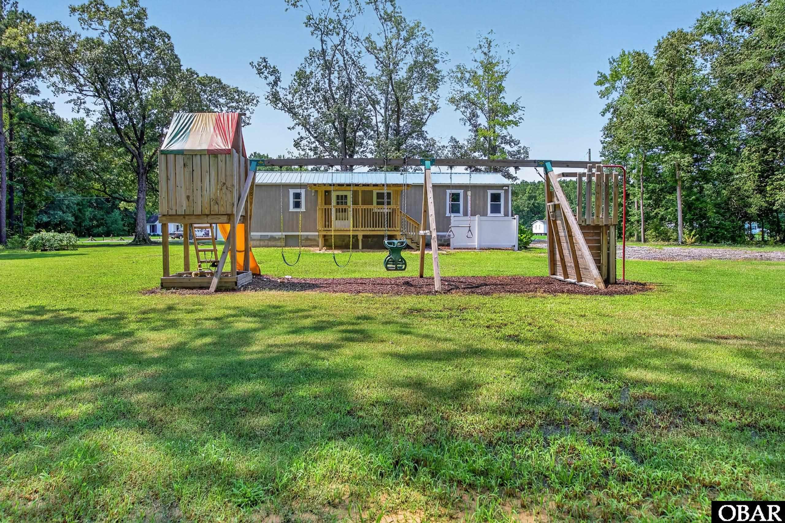 919 Haughton Road Edenton, NC 27932 - Photo 40 of 55 Gallery Image 40