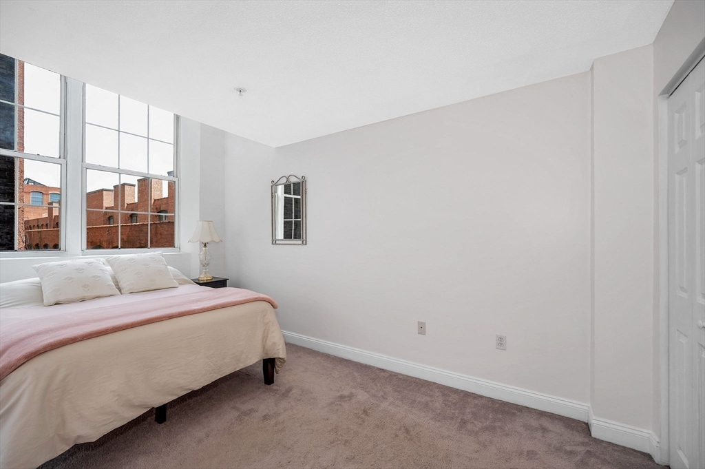 200 Market Street, Unit 3211 Lowell, MA 01852 - Photo 10 of 23