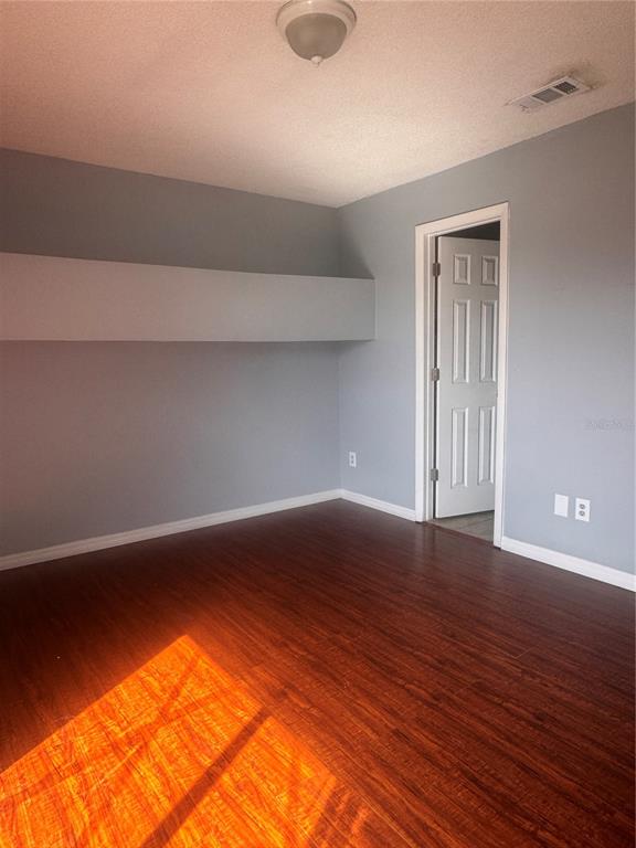 205 Eden Lane, Unit E Kissimmee, FL 34743 - Photo 17 of 29