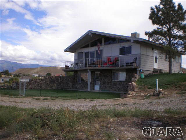 3241 B 1/2 Road Grand Junction, CO 81503 - Photo 1 of 26 Gallery Image 1