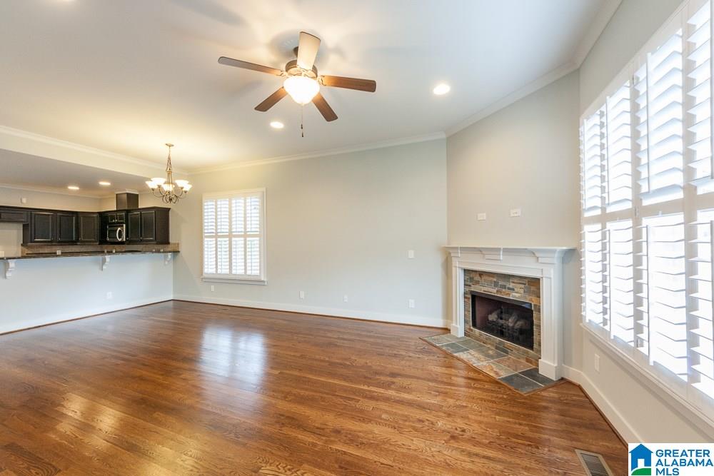 1265 Grants Way Birmingham, AL 35210 - Photo 4 of 34