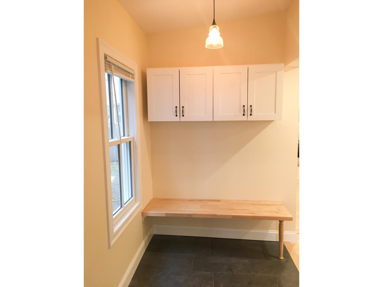 33-35 Intervale Avenue Burlington, VT 05401 - Photo 13 of 40