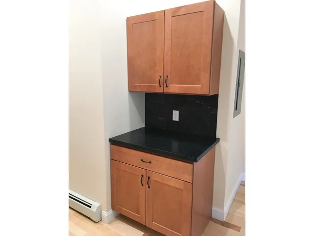 $550,000 | 33-35 Intervale Avenue, Burlington, VT 05401