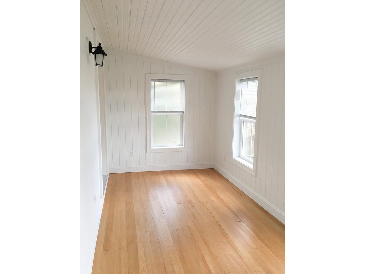 33-35 Intervale Avenue Burlington, VT 05401 - Photo 16 of 40