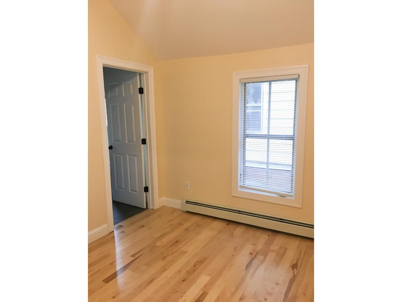 33-35 Intervale Avenue Burlington, VT 05401 - Photo 17 of 40