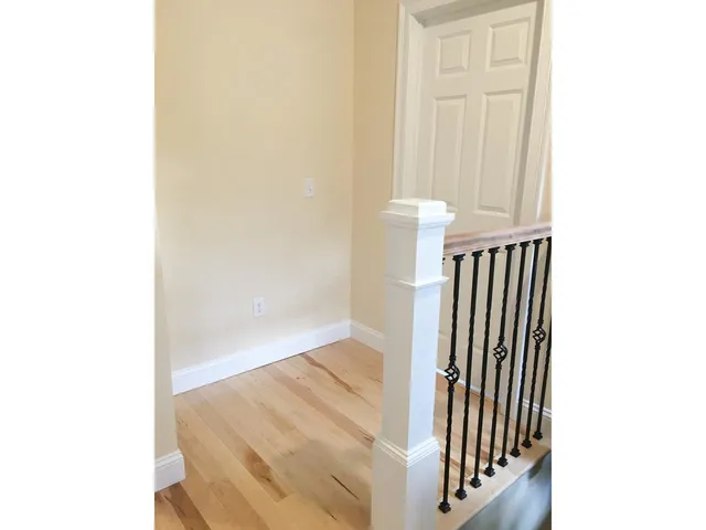 $550,000 | 33-35 Intervale Avenue, Burlington, VT 05401