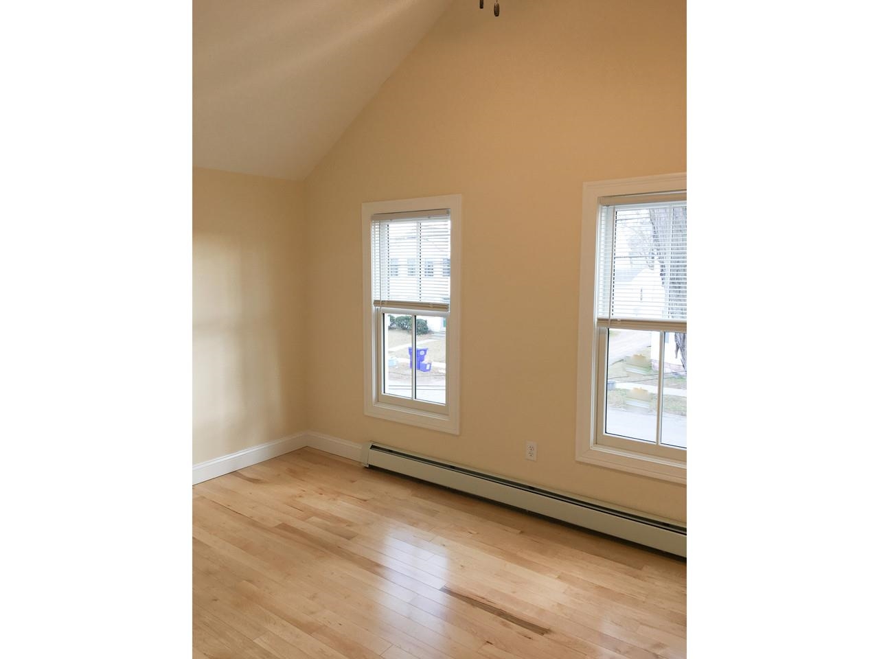 33-35 Intervale Avenue Burlington, VT 05401 - Photo 21 of 40