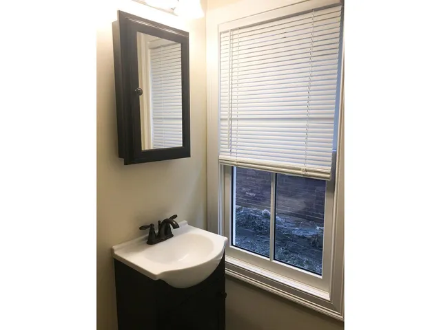 $550,000 | 33-35 Intervale Avenue, Burlington, VT 05401