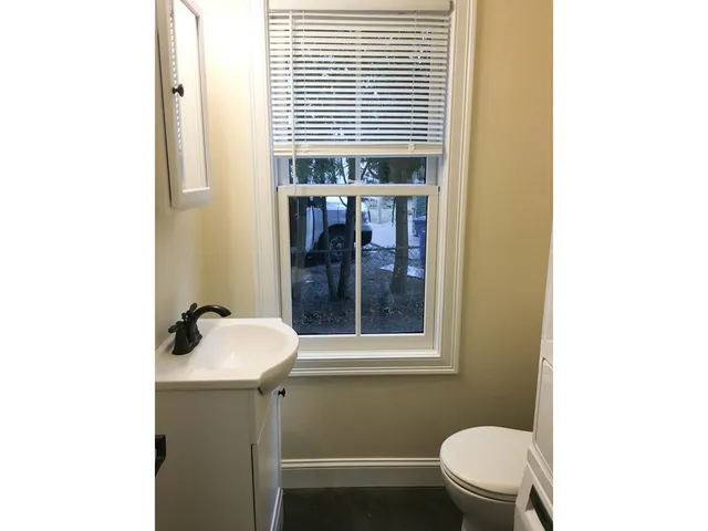 $550,000 | 33-35 Intervale Avenue, Burlington, VT 05401