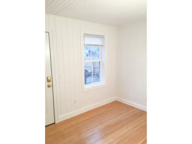 $550,000 | 33-35 Intervale Avenue, Burlington, VT 05401