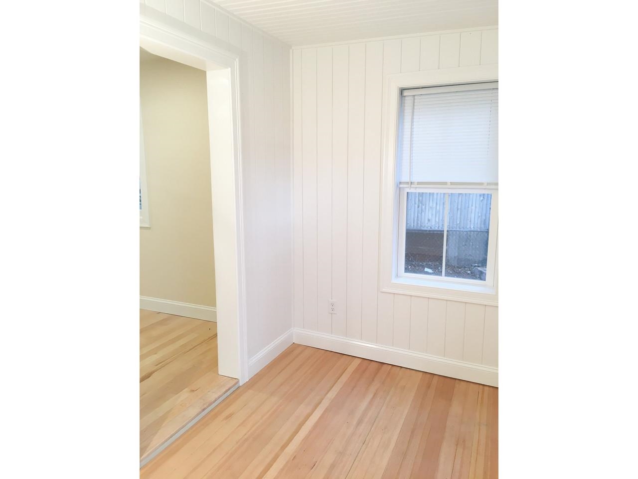 33-35 Intervale Avenue Burlington, VT 05401 - Photo 28 of 40
