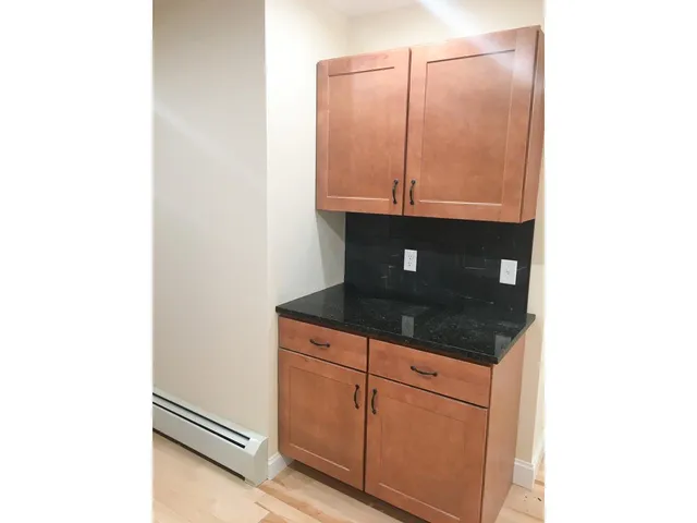 $550,000 | 33-35 Intervale Avenue, Burlington, VT 05401