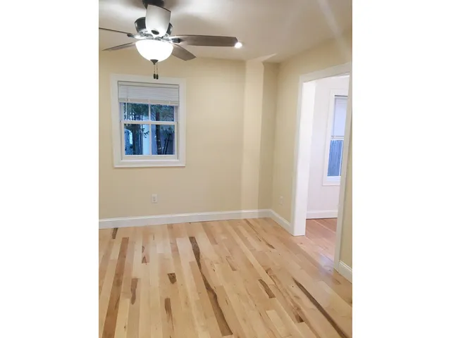 $550,000 | 33-35 Intervale Avenue, Burlington, VT 05401