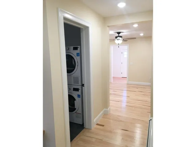 $550,000 | 33-35 Intervale Avenue, Burlington, VT 05401