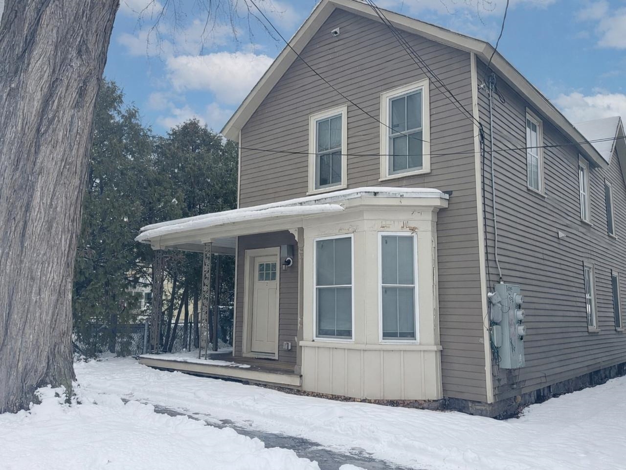 33-35 Intervale Avenue Burlington, VT 05401 - Photo 37 of 40