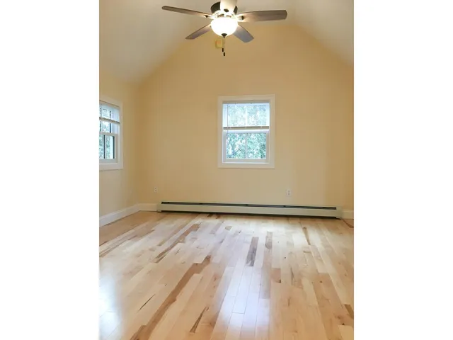 $550,000 | 33-35 Intervale Avenue, Burlington, VT 05401