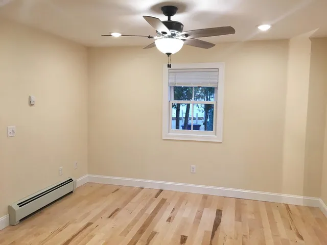 $550,000 | 33-35 Intervale Avenue, Burlington, VT 05401