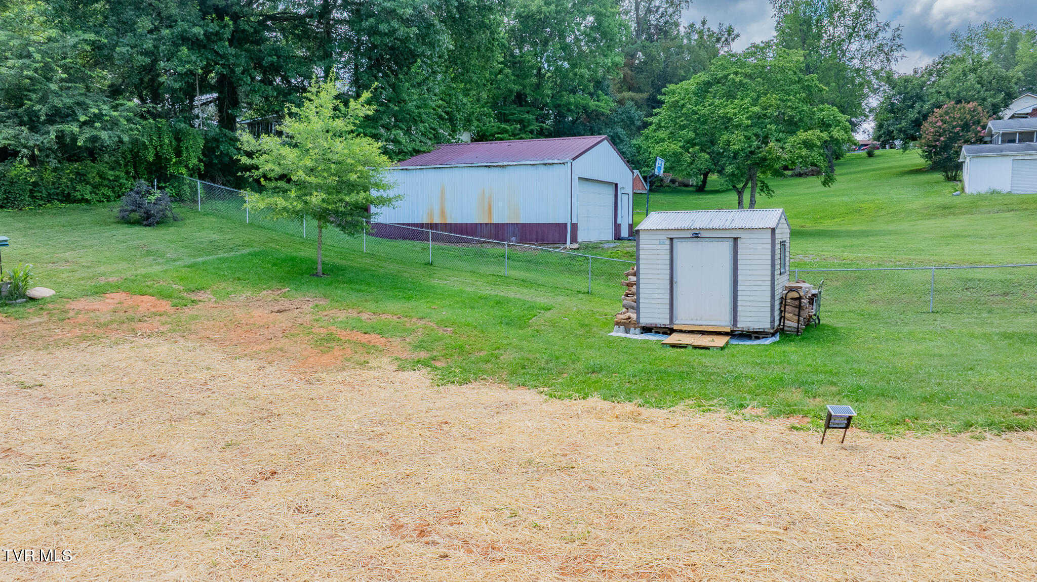 141 East Central Bristol, TN 37620 - Photo 39 of 40 dji_fly_20260708_151908_0652_17835384150