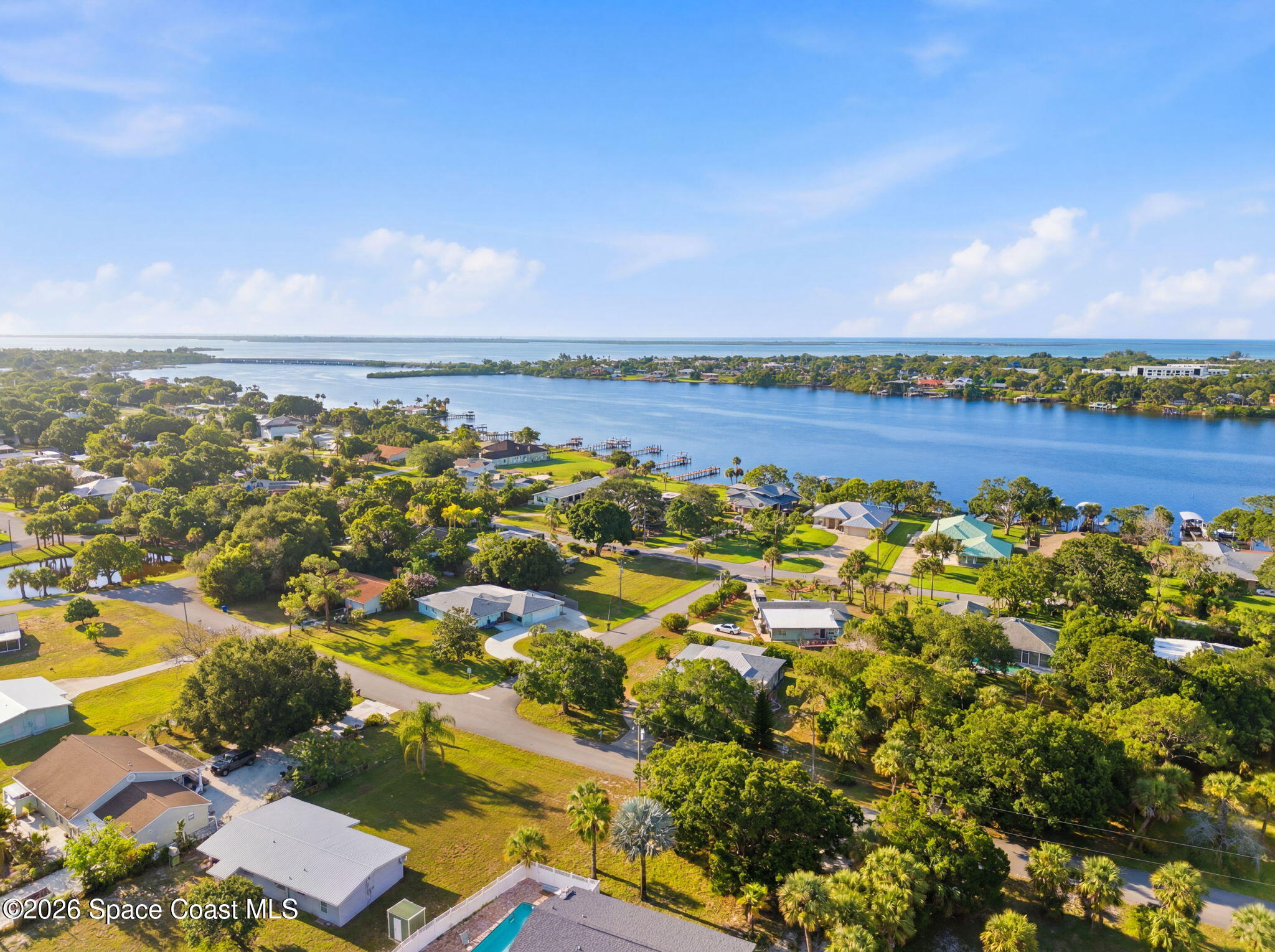 9931 Oak Street Sebastian, FL 32976 - Photo 34 of 41 4-web-or-mls-Little_Hollywood_001