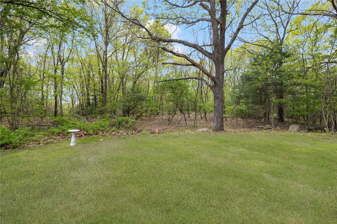 637 Read School House Road Coventry, RI 02816 - Photo 45 of 47