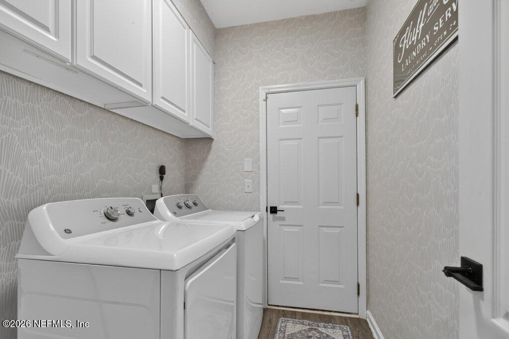 3195 Stonebrier Ridge Drive Orange Park, FL 32065 - Photo 34 of 48 035-3195StonebrierRidgeDrive-OrangePark-