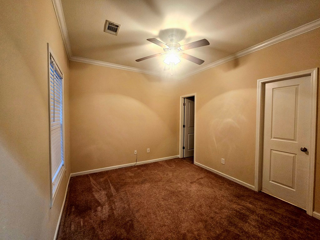 1736 Nicholas Drive Sumter, SC 29154 - Photo 8 of 22 Gallery Image 8