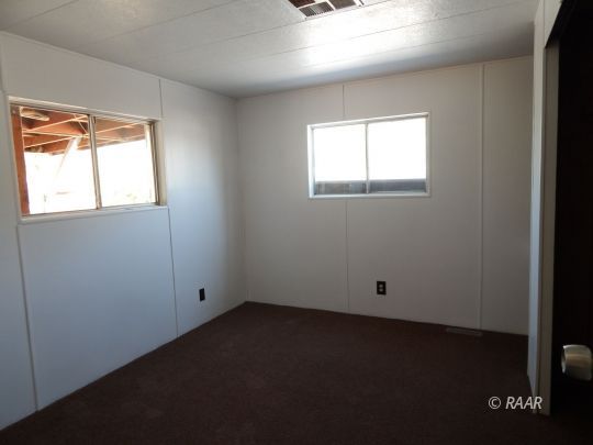 344 West Moyer Avenue Ridgecrest, CA 93555 - Photo 7 of 19 Gallery Image 7
