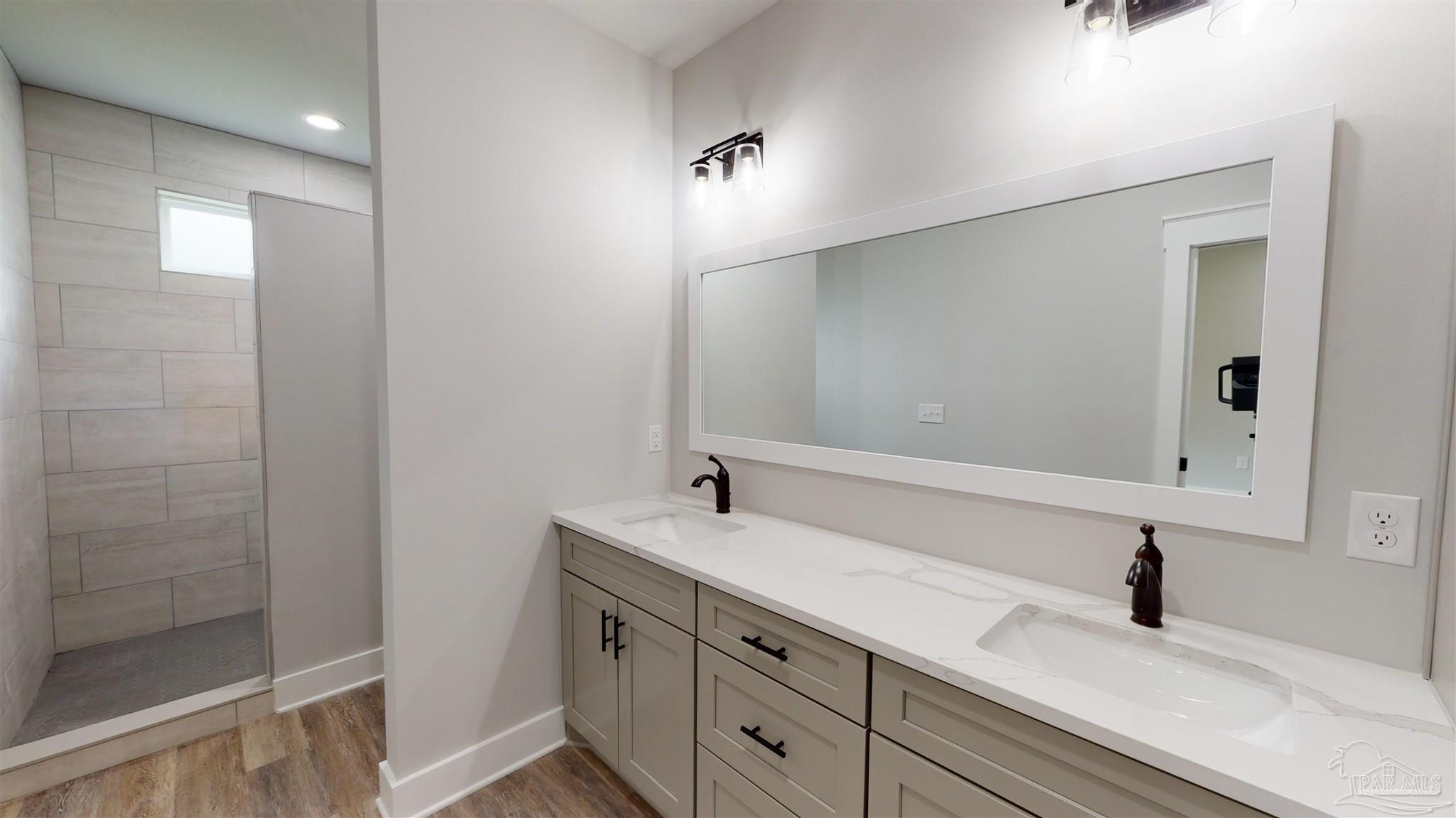 4819 Whitewood Road Gulf Breeze, FL 32563 - Photo 11 of 18 Gallery Image 11