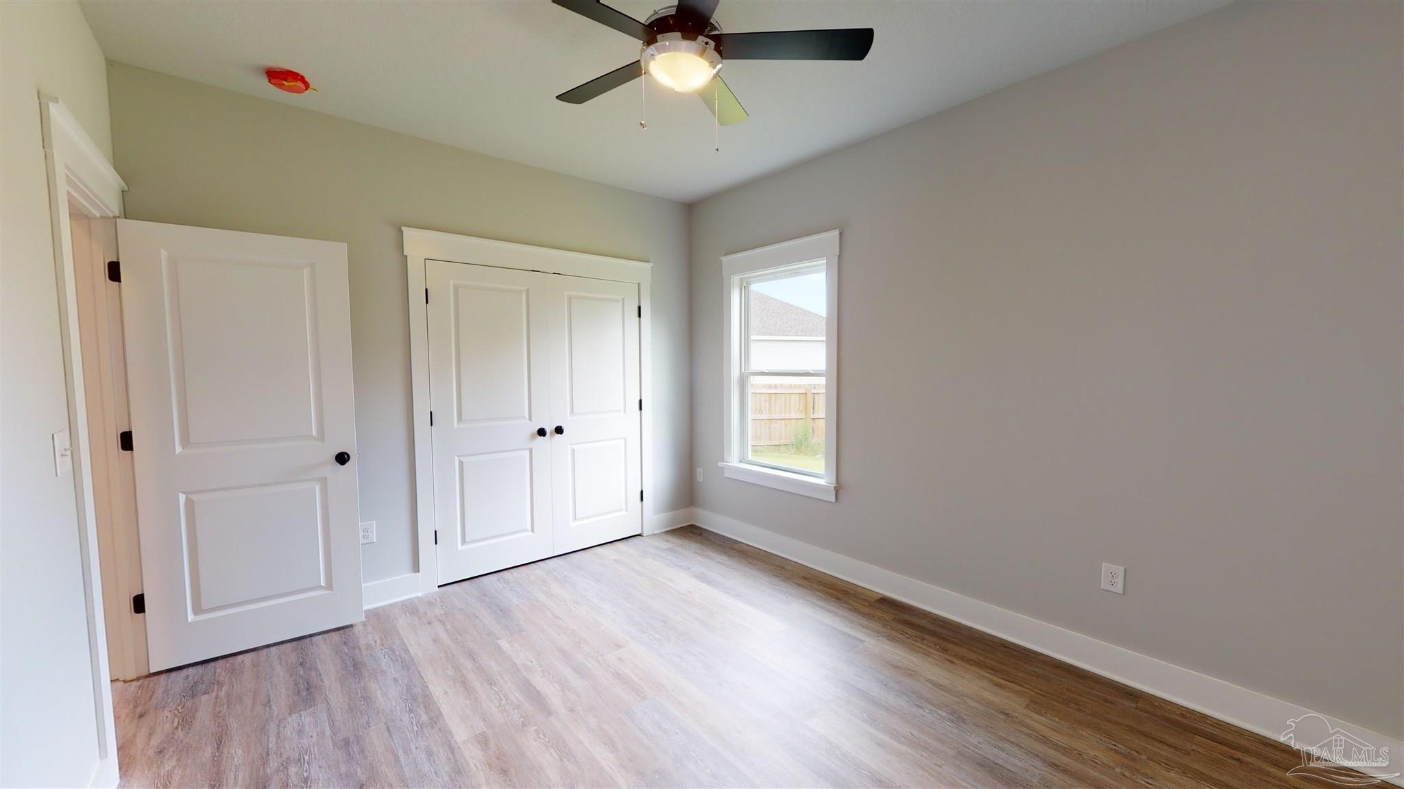 4819 Whitewood Road Gulf Breeze, FL 32563 - Photo 14 of 18 Gallery Image 14